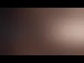 Cher - Strong Enough (Dj Dark & Mose N x Mr. Saxobeat Remix)