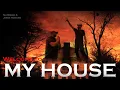 Download Lagu Nu Breed Feat. Jesse Howard - Welcome To My House