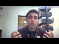 Analysis de San Manuel Bueno martir by Miguel de Unamuno
