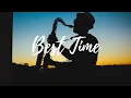 Download Lagu Infraction - Best Time (No Copyright Music)