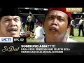 Download Lagu LATIHAN MULU MENANG KAGA!! Babe Kesel Diusir Pelatih Bola | SI DOEL | EPS.1 | SEASON 2 (2/2)