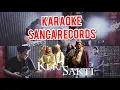 Download Lagu KARAOKE SANCA RECORDS - KERA SAKTI (WITH LYRICS)