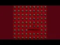 [Full Album] 양홍원 & HW MUSIC - HW MUSIC