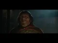 ASSASSIN'S CREED VALHALLA | OFFICIAL TRAILER | TAMIL DUBBED | OKSS | ATG