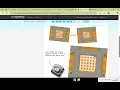 ROBOMIND Basics 1 Course Painting floors