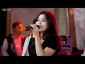 Download Lagu TANPA KAMU Novita Lia NEW DUTA Live JAJAR MALO