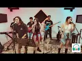 Download Lagu DROMEN - Salupa Band