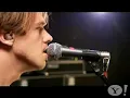 Sick Puppies - All The Same (Live at Studio)
