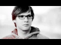 Download Lagu Oliver Schories - Fusion Festival