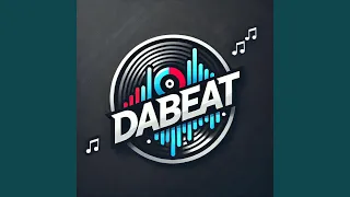 Yama Wehdi Fi Blad Ghriba La Sahb 