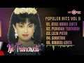 Download Lagu Populer Hits Itje Trisnawati Vol 9