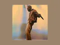 Wegz - 7elwa Menak (speed up)