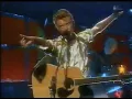 Download Lagu 1991 Tin Machine Paramount city You belong in rock’n roll  Baby Universal live August