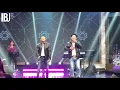 Download Lagu #Irvanbandjakarta | Libels - Aku Suka Kamu (reYUNIan)