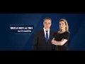 Download Lagu Jornal da Gazeta - 15/11/2021