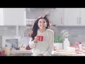 Download Lagu NESCAFÉ - Jaagna Toh Parega with Mahira Khan