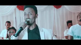 injiraatama abbush amenti arega faarfannaa afaan oromoo 2019