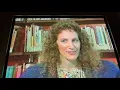 Bibliobeat TV Show - MIami-Dade County