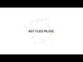 Alexa Cappelli - Lose Lose