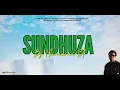 Sundhuza-Maradona SA {FULL LYRICS}