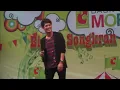 เธอคือดวงใจของฉัน.mp4