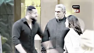 يويفيكا وديجي جمالهم مسلسل انا بنت أبي  يويفيكا وديجي جمالهم مسلسل انا بنت أبي