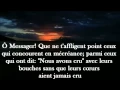 Download Lagu Sheikh Shuraim récite sourate Al-Maidah (La table servie) superbe masha allah