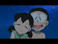 Download Lagu Ek tha Seenu Aur Ek thi Junnu | Nobita X Shizuka | @MUSIC DIRECTION
