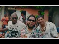 Download Lagu Chimbala x Omega x Sujeto - Amanecí (Video Oficial)