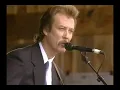 Tony Rice Unit Featuring Wyatt Rice "Crazy Creek MerleFest 1992 version 2