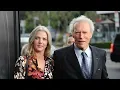 Clint Eastwood turned 90 last week and is feeling grateful as he enters into a new decade of his
