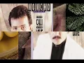 Grupo Niche - El Coco (Salsa Colombiana)