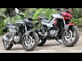 Download Lagu এই বাইকের সময় কি শেষ HERO Extreme 125 | MSI Vlogs |