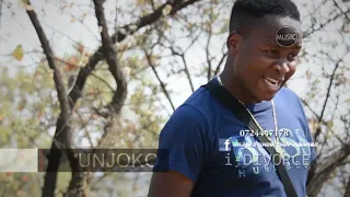 cd promo 2018 unjoko