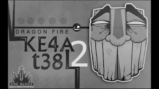               كذا تعقل                      دراقون فاير دندنها