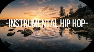 Download [ISO LIBRE] Nueva Vida- Type lofi beat Chill Hop Boom-Bap 🥱😴💤 Relaxing Instrumental Hip-Hop 2021 MP3
