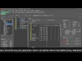 SQLGate Features - Execution Plan