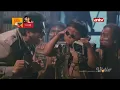 Download Lagu Film Boboho Bahasa Indonesia Naughty Bomb