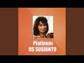 Download Lagu Dalam Madumu Ada Dusta
