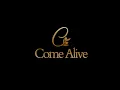 Download Lagu Come Alive - 7 September  2025  - Apostolische dienst