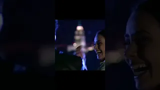 انت عندك حبيبه تشتاق لها مراد العشابي رهف وادي الذئاب 