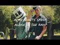 Better Man Than Me - Marshmello &