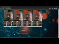 Deep Fake Detection Using Train Flask App in Python Projects
