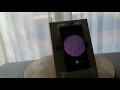 Ai Scope prototype - Diagnosing Malaria with Machine learning