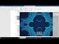 CIS27 Lab 1 Linux Command Line