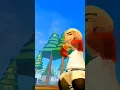 Download Lagu supak tipak tipuk💅#fypシ゚viral #egghead #viraltiktok #roblox #fypシ #fypgaknih #4upage