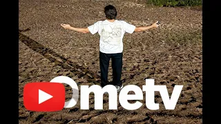 OmeTV un rato #humor