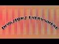 Toontown Rewritten Every District Has an Invasion