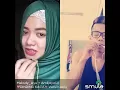 Download Lagu Amil jaya diding kaca