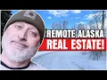 Willow Talkeetna Alaska s Real Estate Market Update - 02-28-2023